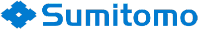 Sumitomo